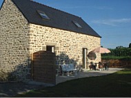 Le g�te 13401