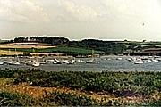 L'Aber Wrach