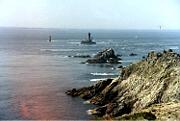 La Pointe du Raz